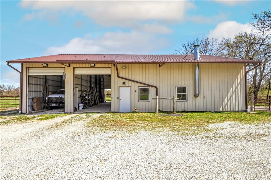 33421 McClellen Road Drexel, MO 64742 - Photo 31 of 53