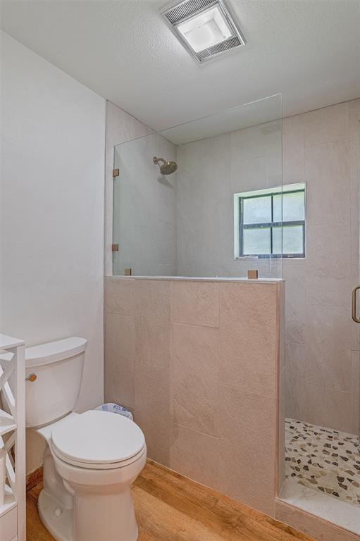 10307 Pirogue Road Oil City, LA 71061 - Photo 15 of 36 a bathroom with a toilet