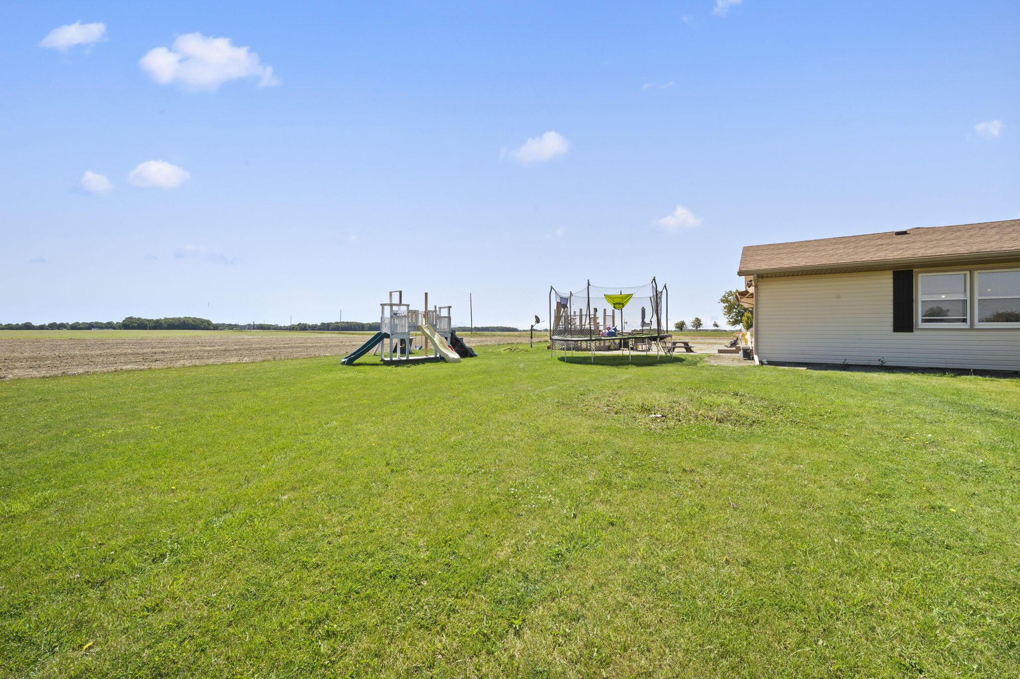 22578 Jackson Road Marysville, OH 43040 - Photo 36 of 44
