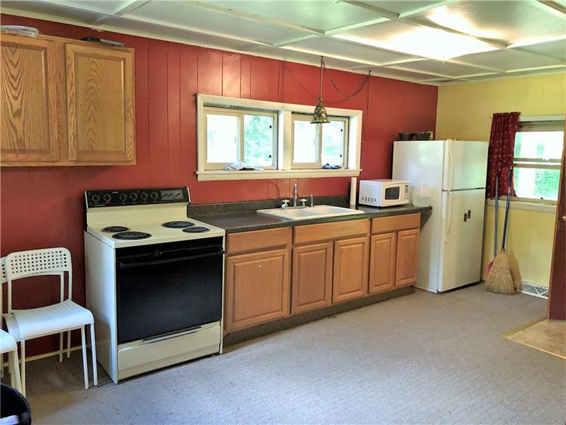 199 Anglers Road Rockwood, PA 15424 - Photo 11 of 19 Gallery Image 11