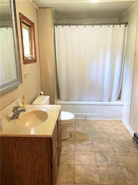 199 Anglers Road Rockwood, PA 15424 - Photo 12 of 19 Gallery Image 12