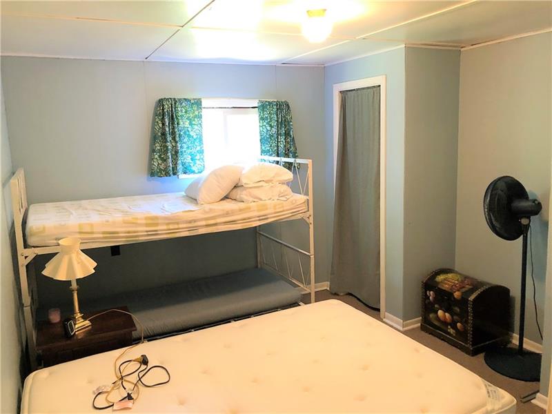 199 Anglers Road Rockwood, PA 15424 - Photo 13 of 19 Gallery Image 13