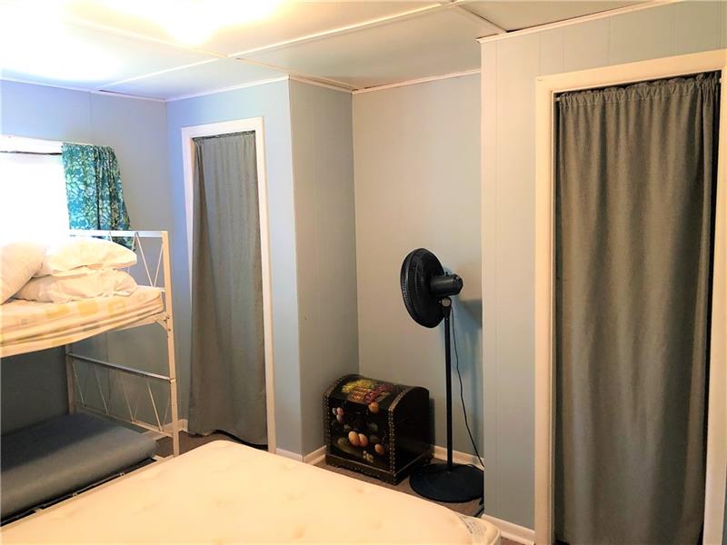 199 Anglers Road Rockwood, PA 15424 - Photo 14 of 19 Gallery Image 14