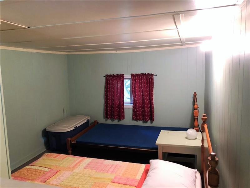 199 Anglers Road Rockwood, PA 15424 - Photo 16 of 19 Gallery Image 16