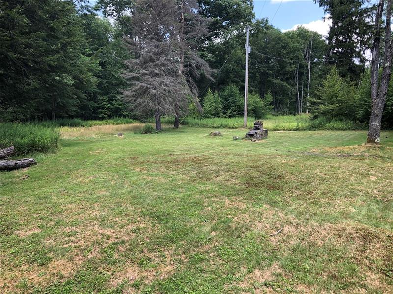 199 Anglers Road Rockwood, PA 15424 - Photo 4 of 19 Gallery Image 4