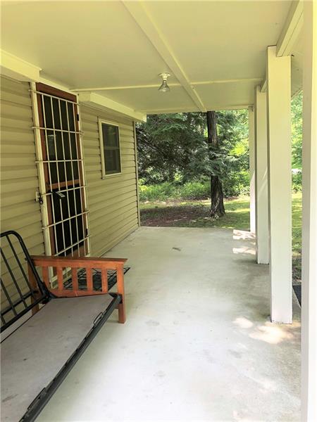 199 Anglers Road Rockwood, PA 15424 - Photo 5 of 19 Gallery Image 5