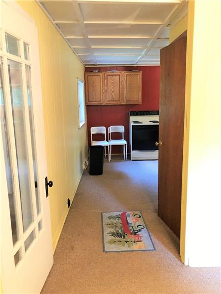 199 Anglers Road Rockwood, PA 15424 - Photo 6 of 19 Gallery Image 6