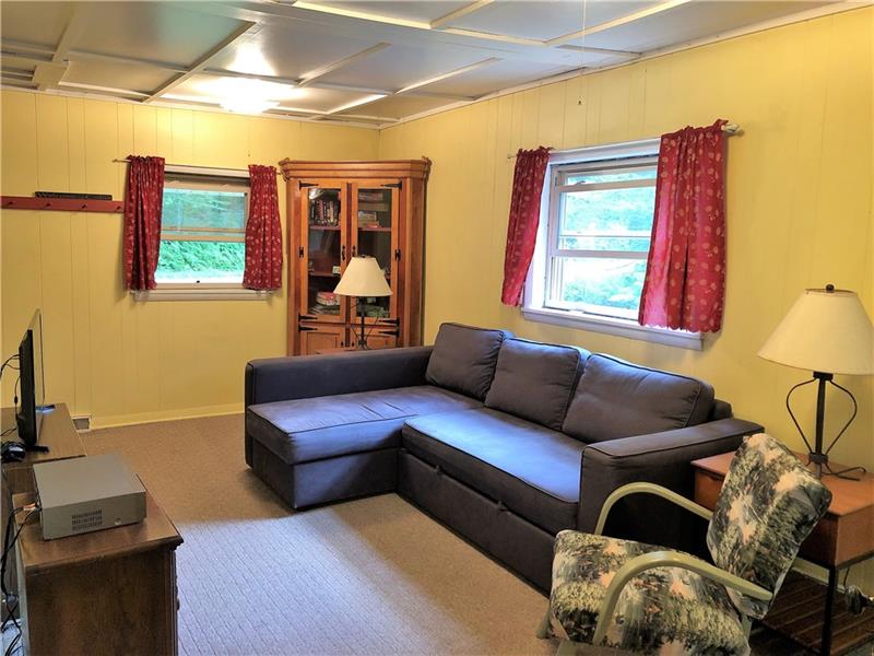 199 Anglers Road Rockwood, PA 15424 - Photo 7 of 19 Gallery Image 7