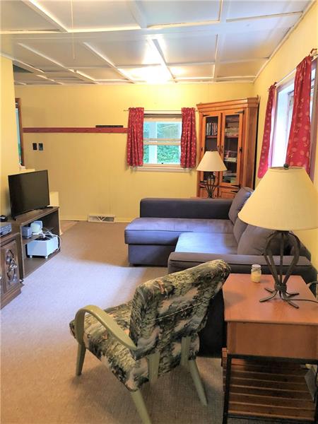 199 Anglers Road Rockwood, PA 15424 - Photo 8 of 19 Gallery Image 8