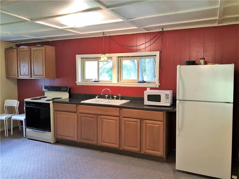 199 Anglers Road Rockwood, PA 15424 - Photo 10 of 19 Gallery Image 10