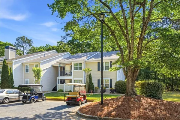 $1,700 | 728 Ridgefield Drive, Peachtree City, GA 30269