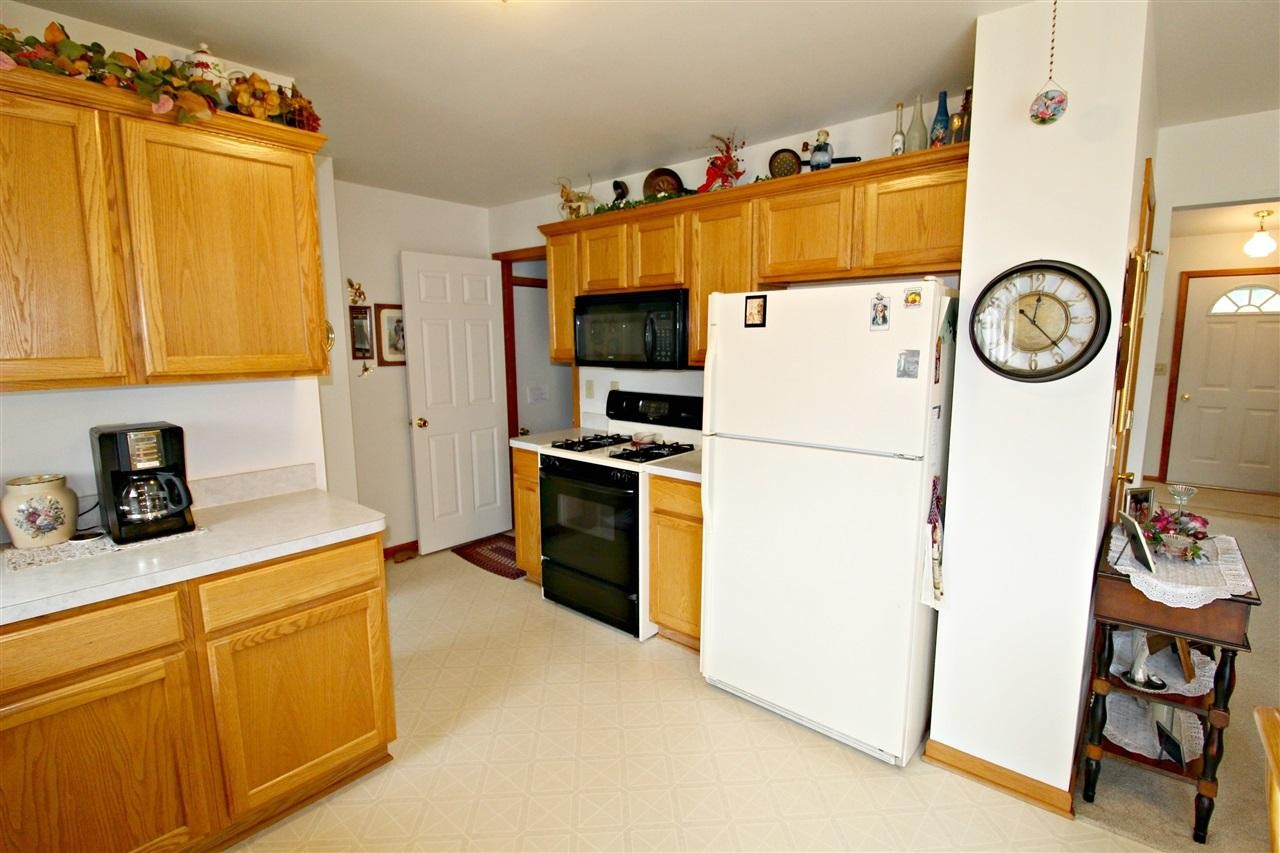 10200 Sharp Road Swartz Creek, MI 48473 - Photo 7 of 22 21464381-6.JPG