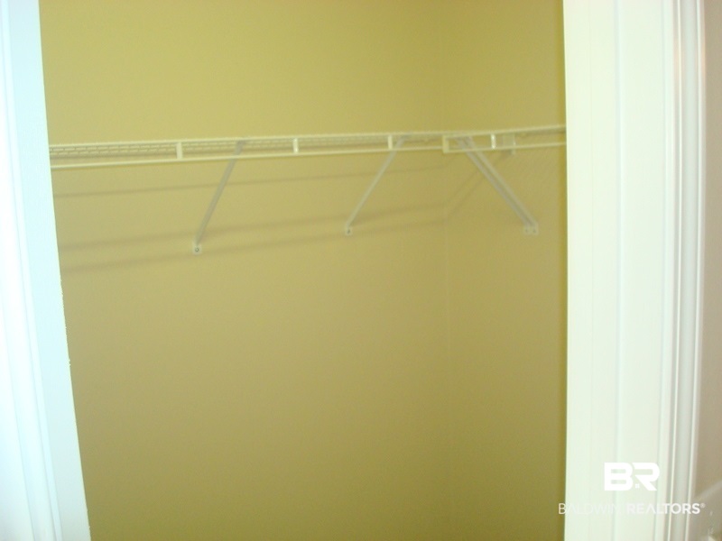 1004 Amazon Drive Foley, AL 36535 - Photo 17 of 31
