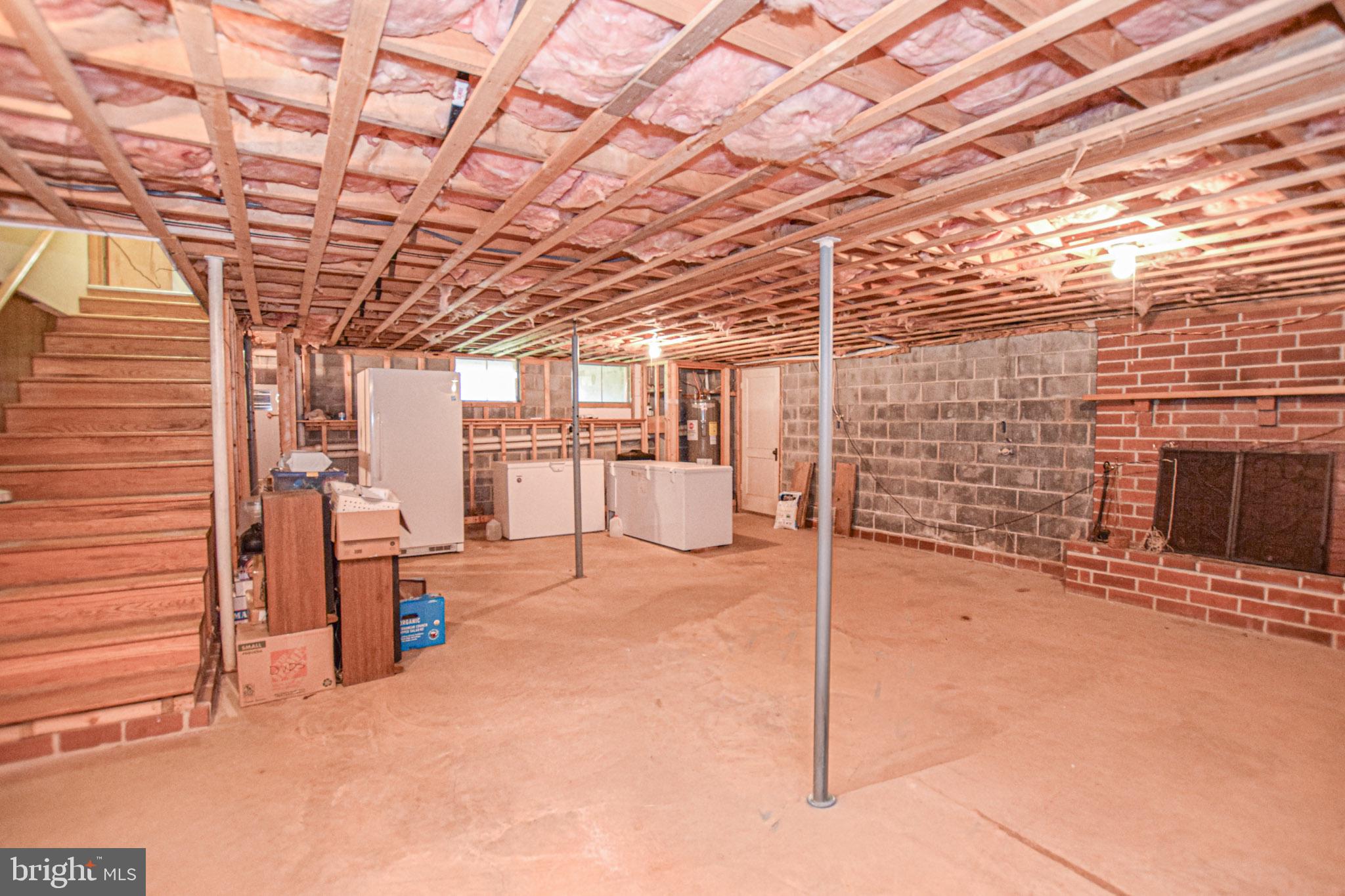 894 Files Cross Road Martinsburg, WV 25404 - Photo 23 of 40