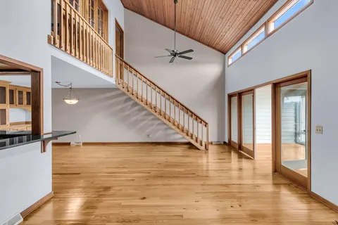 $725,000 | 2224 Folly Road, Unit 5C, Charleston, SC 29412