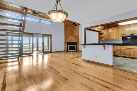 $725,000 | 2224 Folly Road, Unit 5C, Charleston, SC 29412