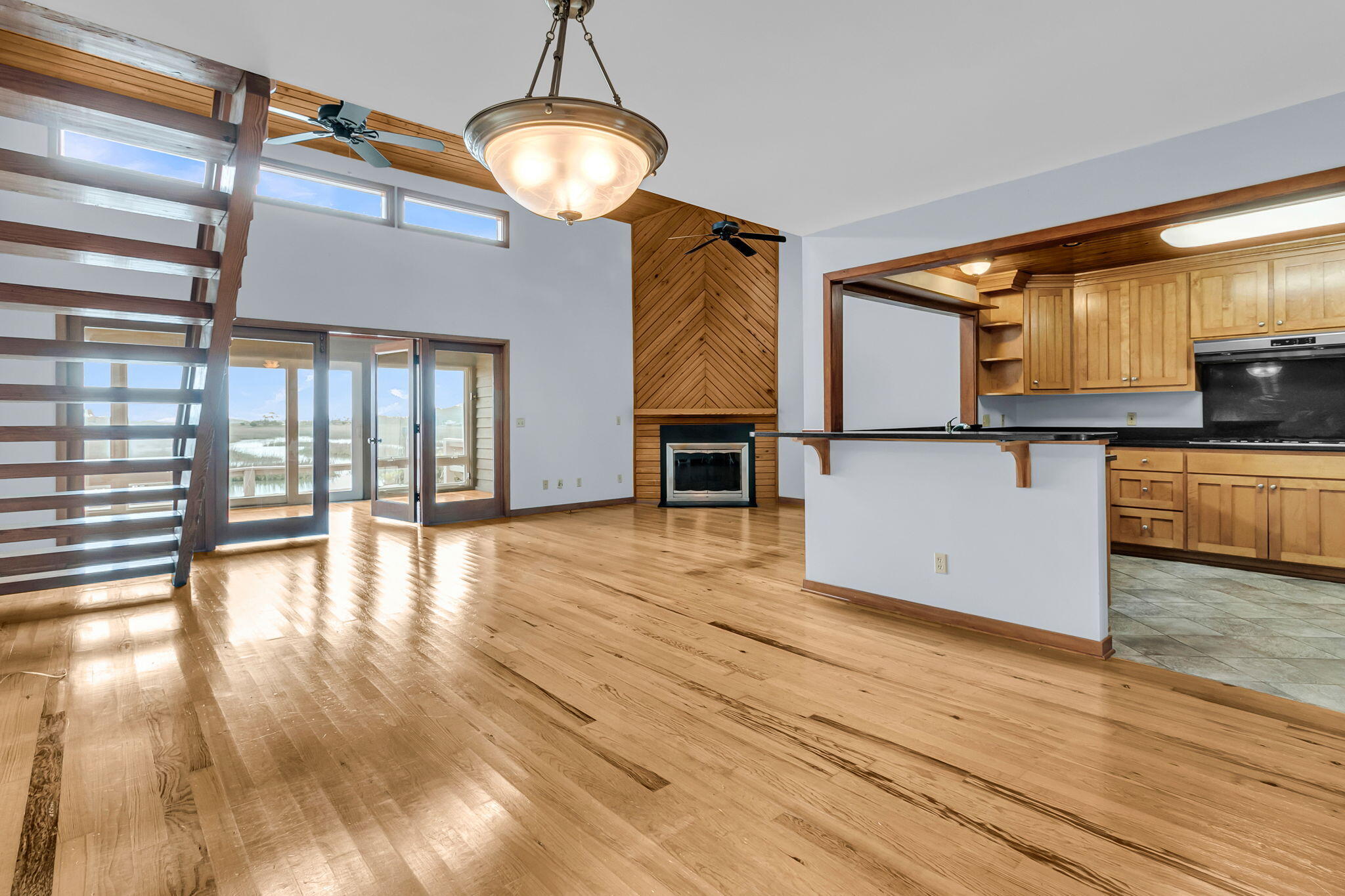 2224 Folly Road, Unit 5C Charleston, SC 29412 - Photo 12 of 39 CREM - 2224 Folly Rd 5C-45