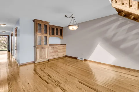 $725,000 | 2224 Folly Road, Unit 5C, Charleston, SC 29412