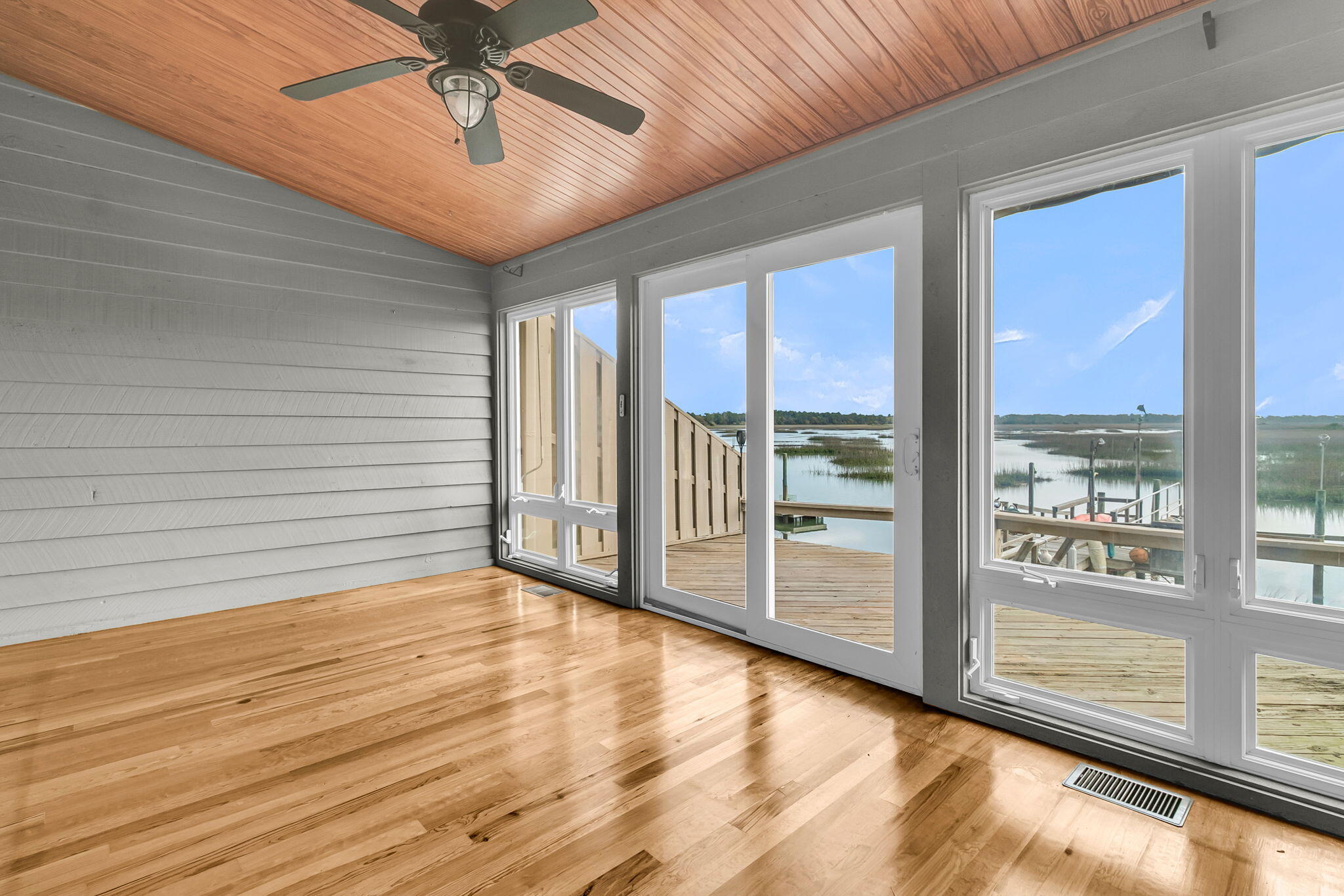 2224 Folly Road, Unit 5C Charleston, SC 29412 - Photo 15 of 39 CREM - 2224 Folly Rd 5C-52