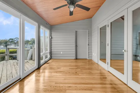 $725,000 | 2224 Folly Road, Unit 5C, Charleston, SC 29412