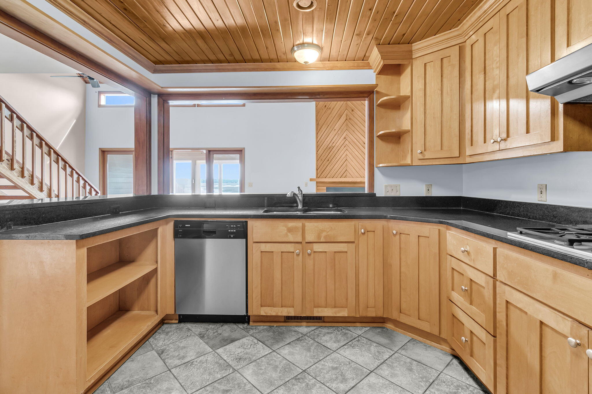 2224 Folly Road, Unit 5C Charleston, SC 29412 - Photo 20 of 39 CREM - 2224 Folly Rd 5C-39