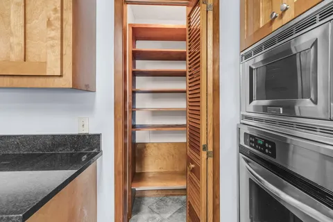 $725,000 | 2224 Folly Road, Unit 5C, Charleston, SC 29412