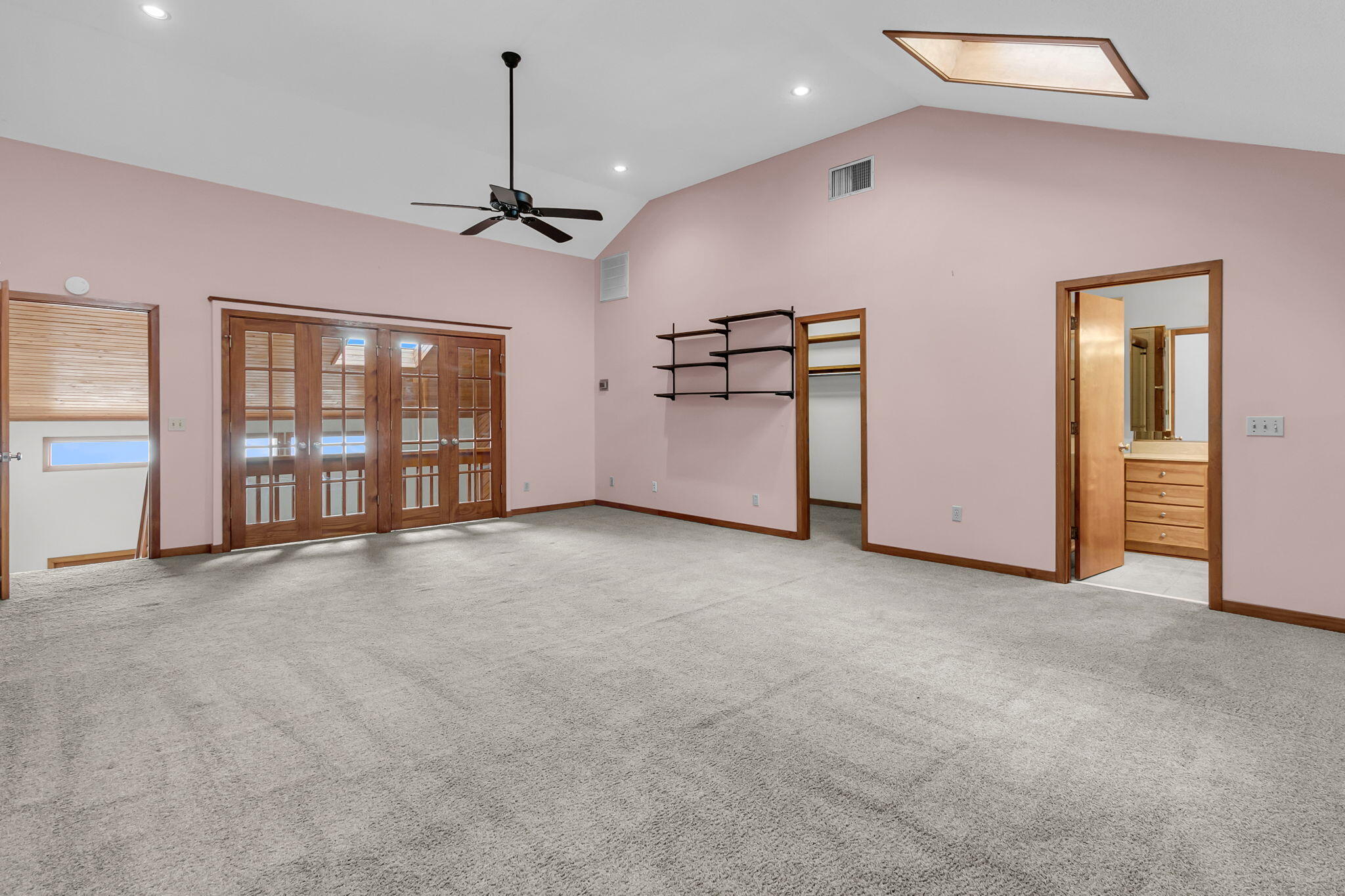 2224 Folly Road, Unit 5C Charleston, SC 29412 - Photo 23 of 39 CREM - 2224 Folly Rd 5C-58