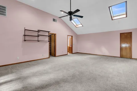 $725,000 | 2224 Folly Road, Unit 5C, Charleston, SC 29412