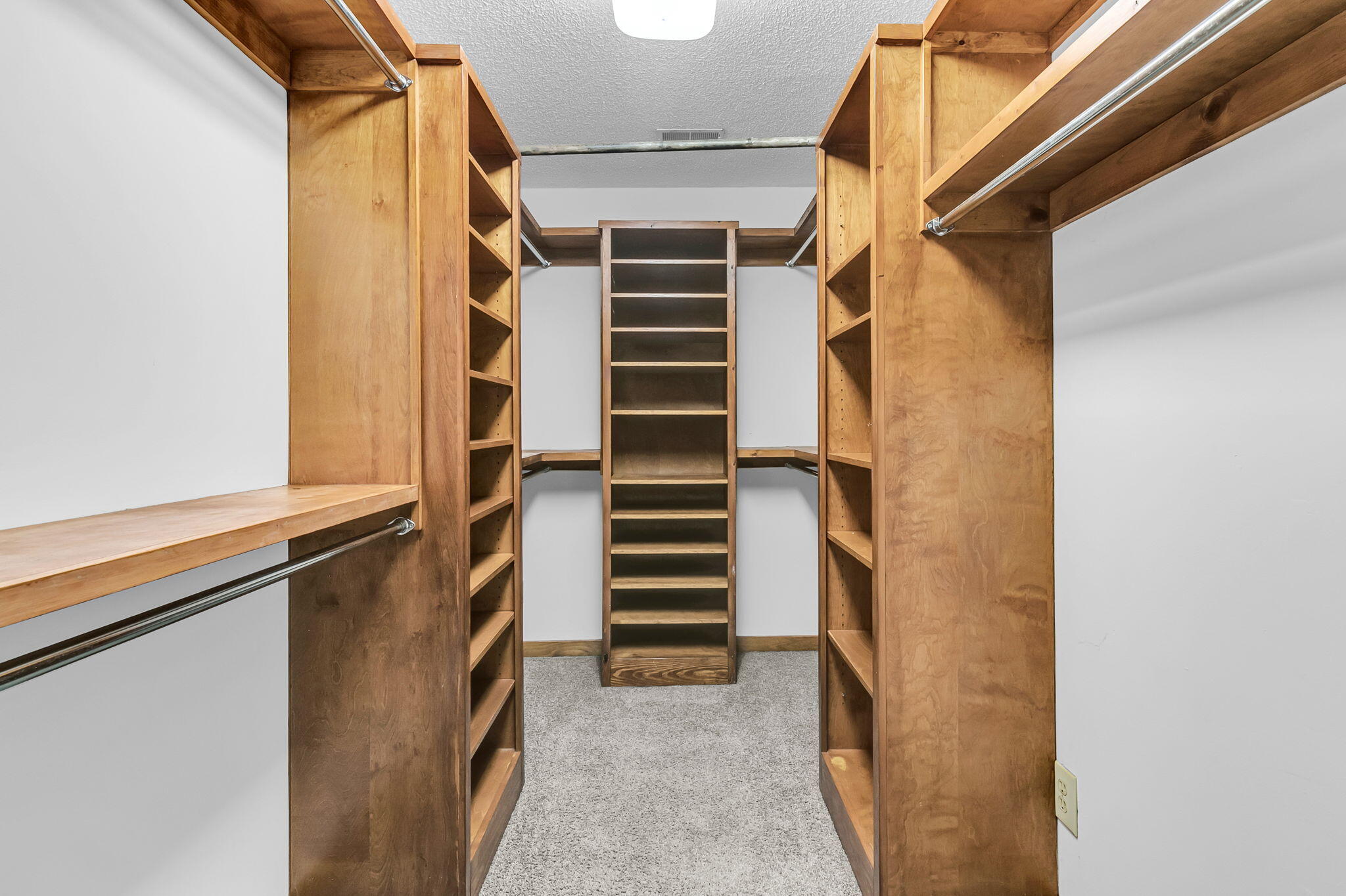 2224 Folly Road, Unit 5C Charleston, SC 29412 - Photo 26 of 39 CREM - 2224 Folly Rd 5C-57