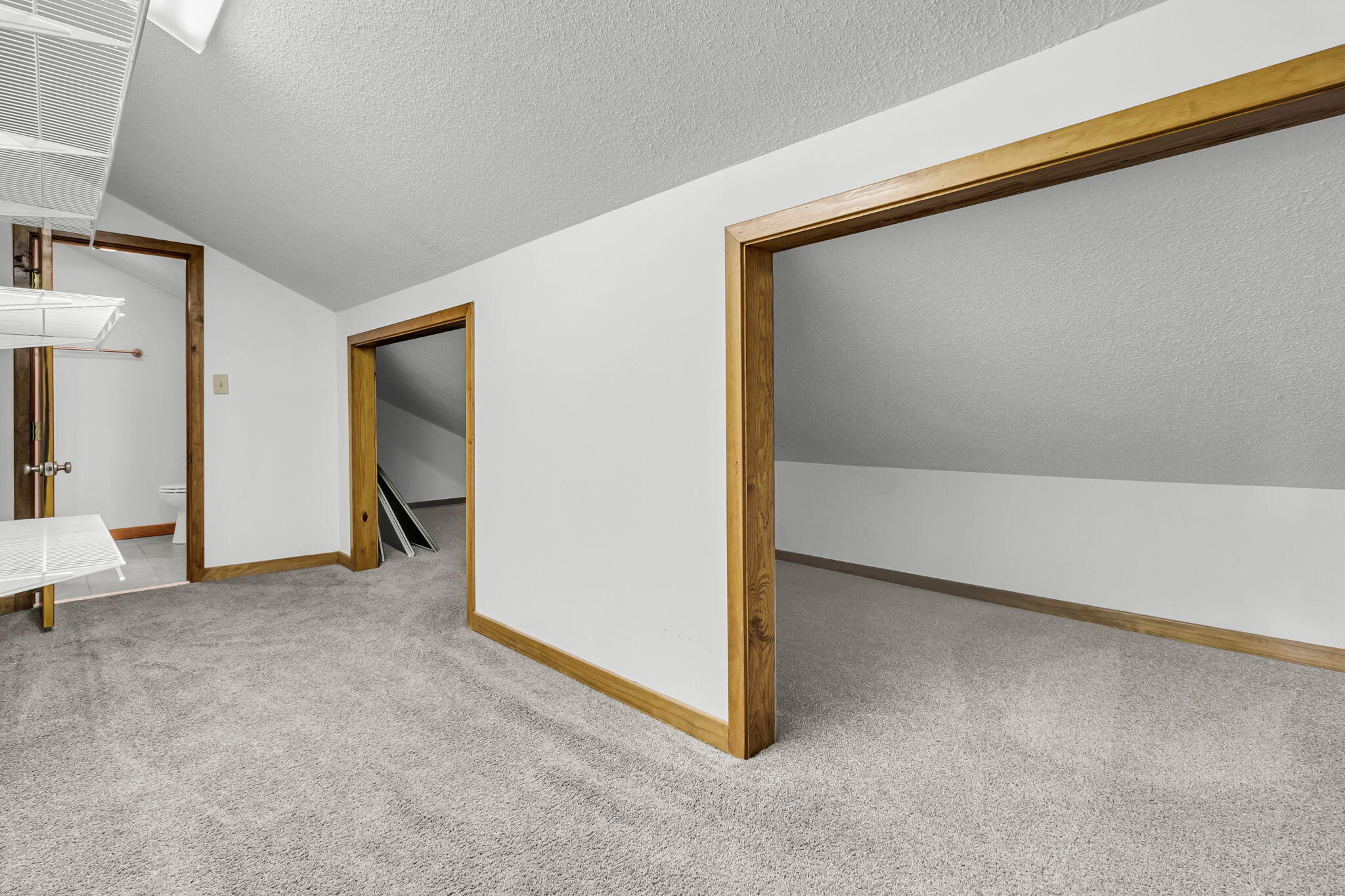 2224 Folly Road, Unit 5C Charleston, SC 29412 - Photo 27 of 39 CREM - 2224 Folly Rd 5C-61