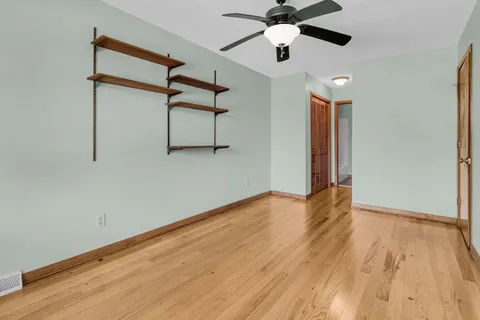 $725,000 | 2224 Folly Road, Unit 5C, Charleston, SC 29412