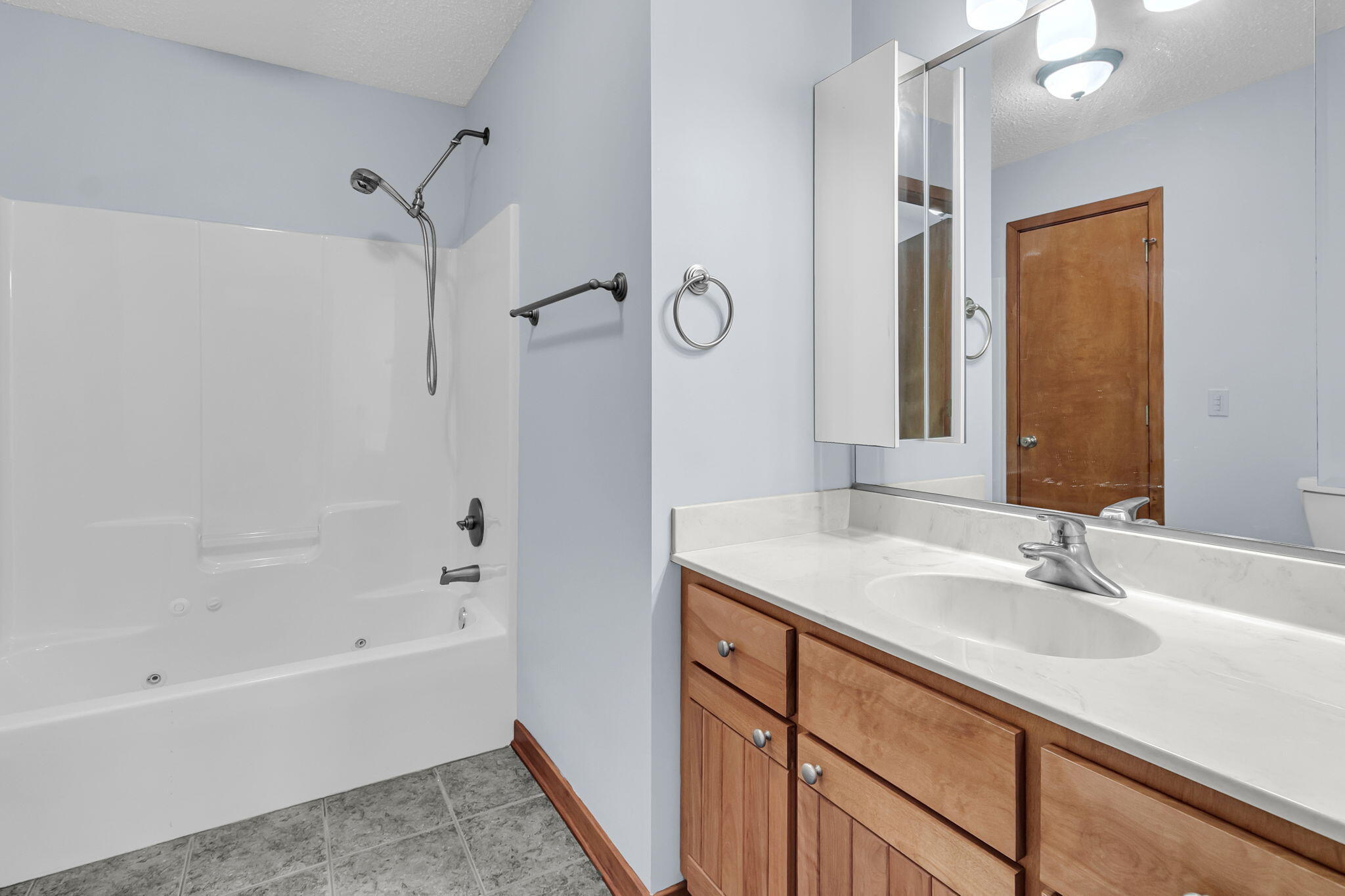 2224 Folly Road, Unit 5C Charleston, SC 29412 - Photo 29 of 39 CREM - 2224 Folly Rd 5C-32