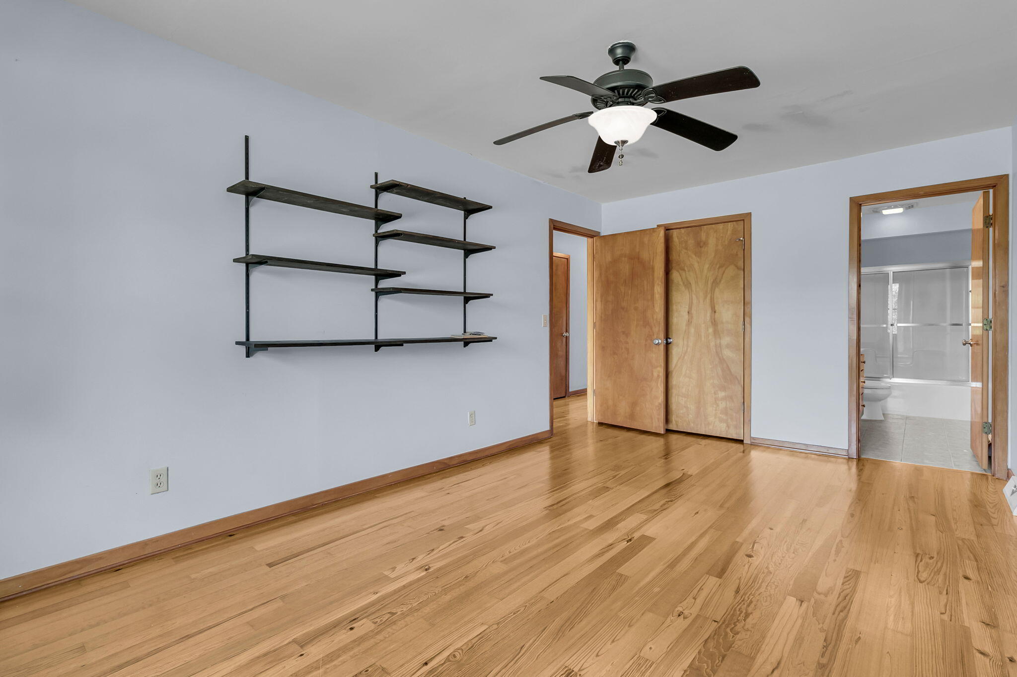 2224 Folly Road, Unit 5C Charleston, SC 29412 - Photo 30 of 39 CREM - 2224 Folly Rd 5C-36