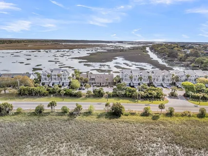 $725,000 | 2224 Folly Road, Unit 5C, Charleston, SC 29412