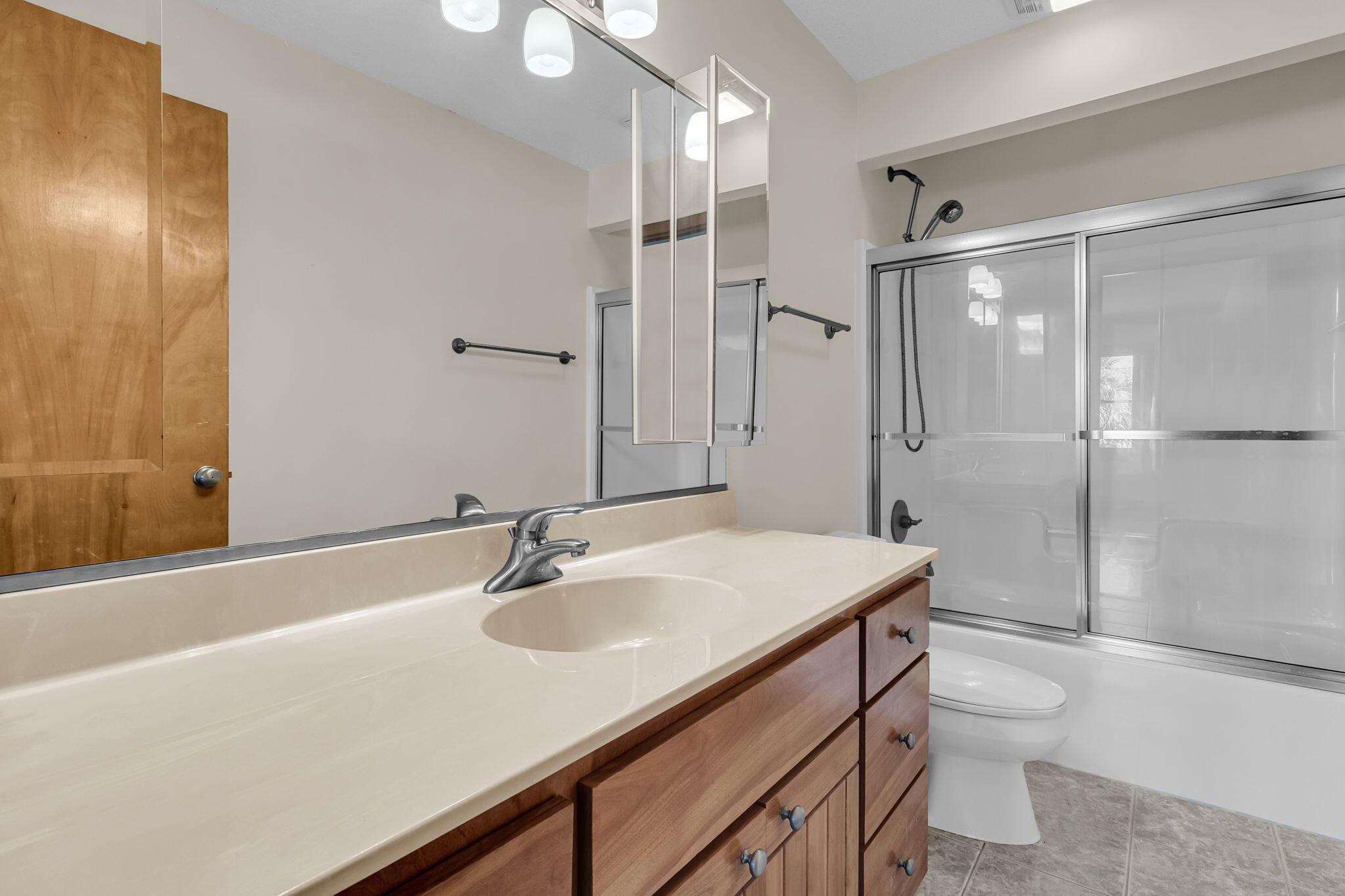 2224 Folly Road, Unit 5C Charleston, SC 29412 - Photo 31 of 39 CREM - 2224 Folly Rd 5C-35