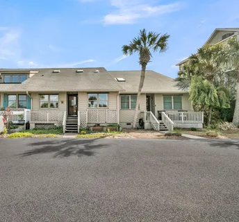 $725,000 | 2224 Folly Road, Unit 5C, Charleston, SC 29412