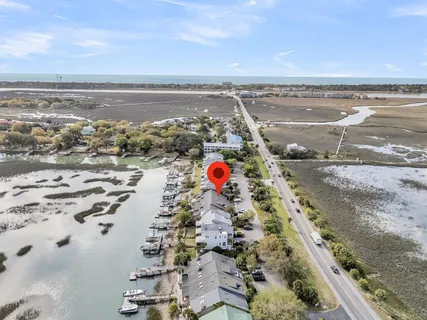 $725,000 | 2224 Folly Road, Unit 5C, Charleston, SC 29412