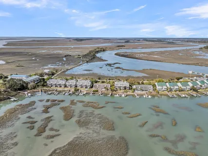 $725,000 | 2224 Folly Road, Unit 5C, Charleston, SC 29412