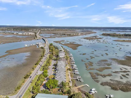 $725,000 | 2224 Folly Road, Unit 5C, Charleston, SC 29412