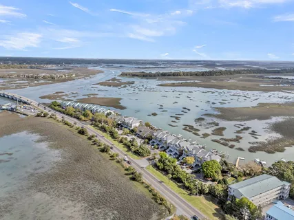 $725,000 | 2224 Folly Road, Unit 5C, Charleston, SC 29412
