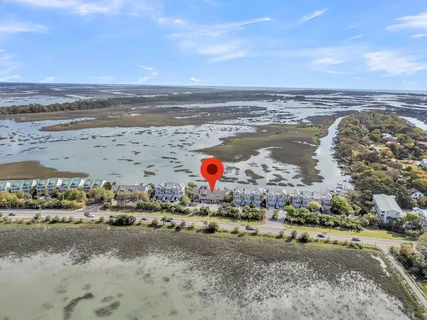 $725,000 | 2224 Folly Road, Unit 5C, Charleston, SC 29412