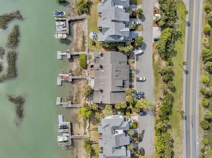 $725,000 | 2224 Folly Road, Unit 5C, Charleston, SC 29412