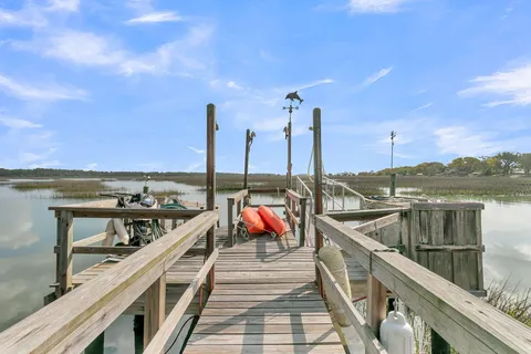 $725,000 | 2224 Folly Road, Unit 5C, Charleston, SC 29412