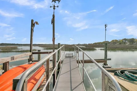 $725,000 | 2224 Folly Road, Unit 5C, Charleston, SC 29412