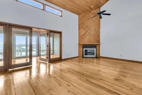 $725,000 | 2224 Folly Road, Unit 5C, Charleston, SC 29412