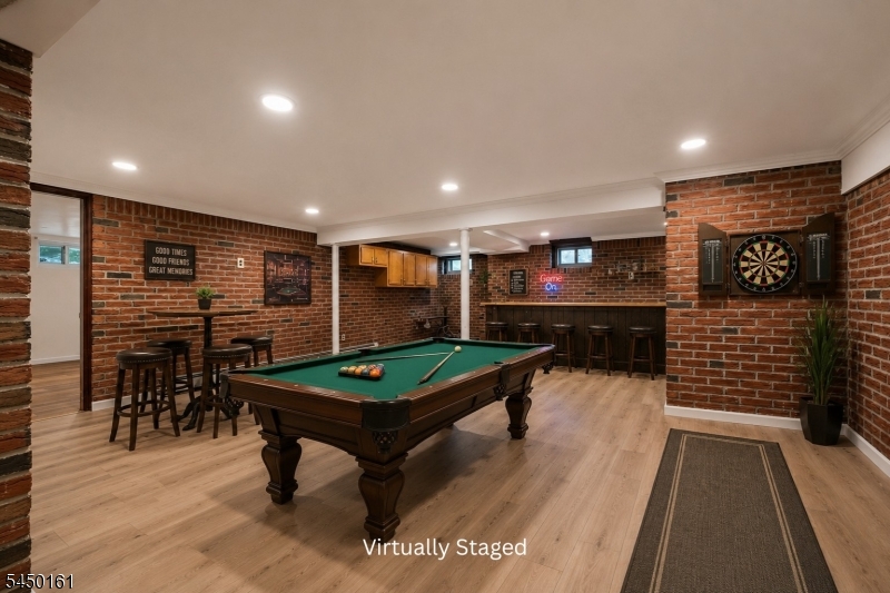 280 Old York Road Bridgewater, NJ 08807 - Photo 29 of 34 Gallery Image 29