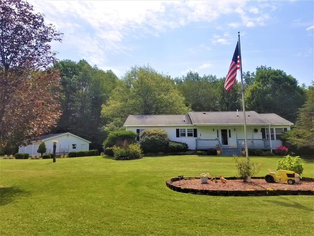 8584 Smith Hill Road Addison, NY 14801 - Photo 1 of 1