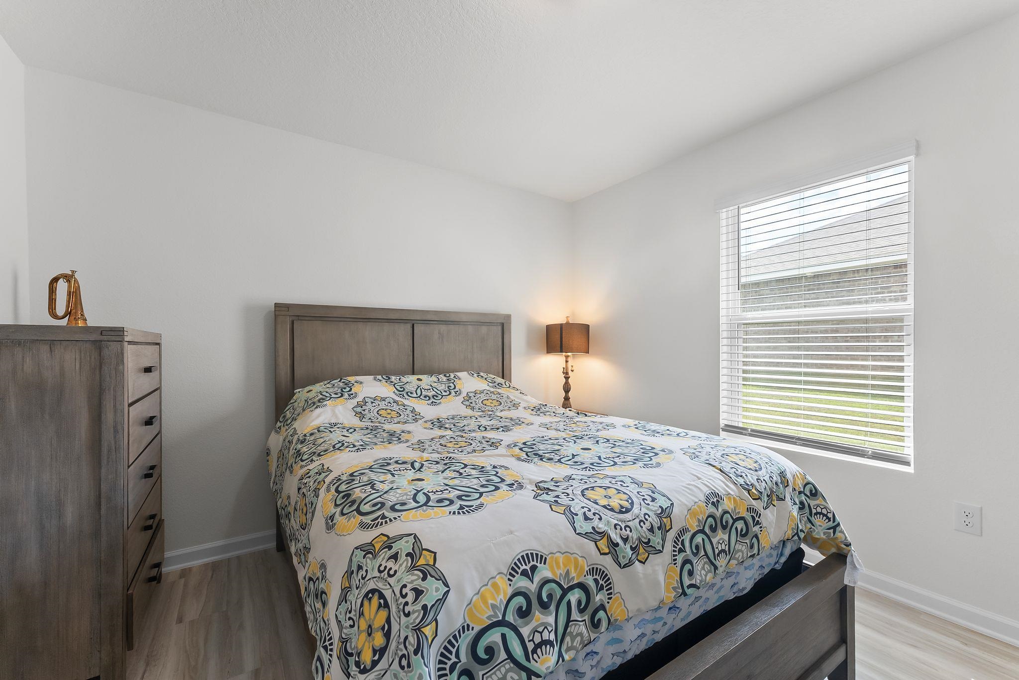 15807 Laurelbrooke Loop Fairhope, AL 36532 - Photo 21 of 36
