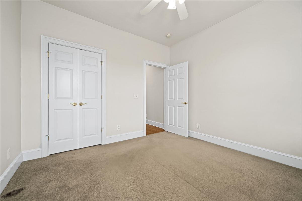 38 Angus Run Seneca, SC 29672 - Photo 26 of 50 Gallery Image 26