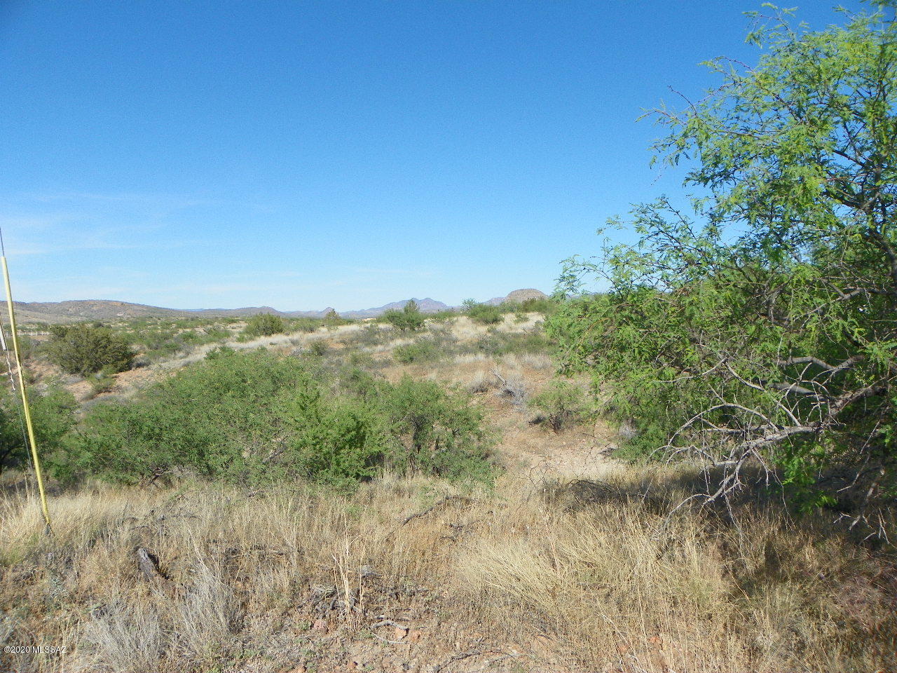 215 Calle Conquistador, Unit 19 Rio Rico, AZ 85648 - Photo 3 of 5